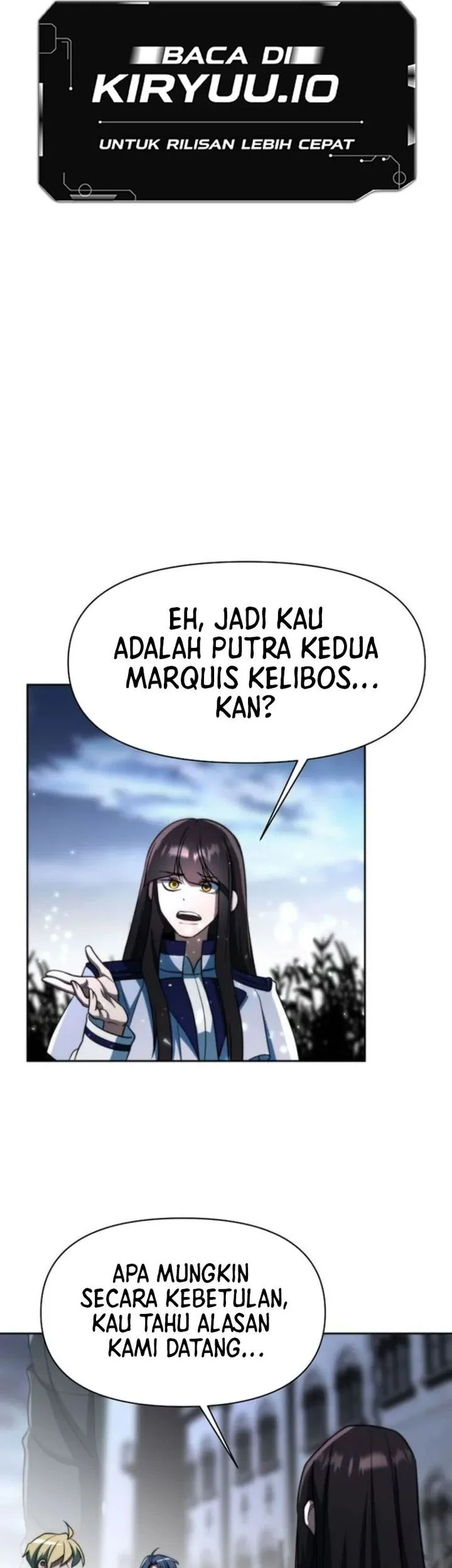 Chapter 175 - halaman 8