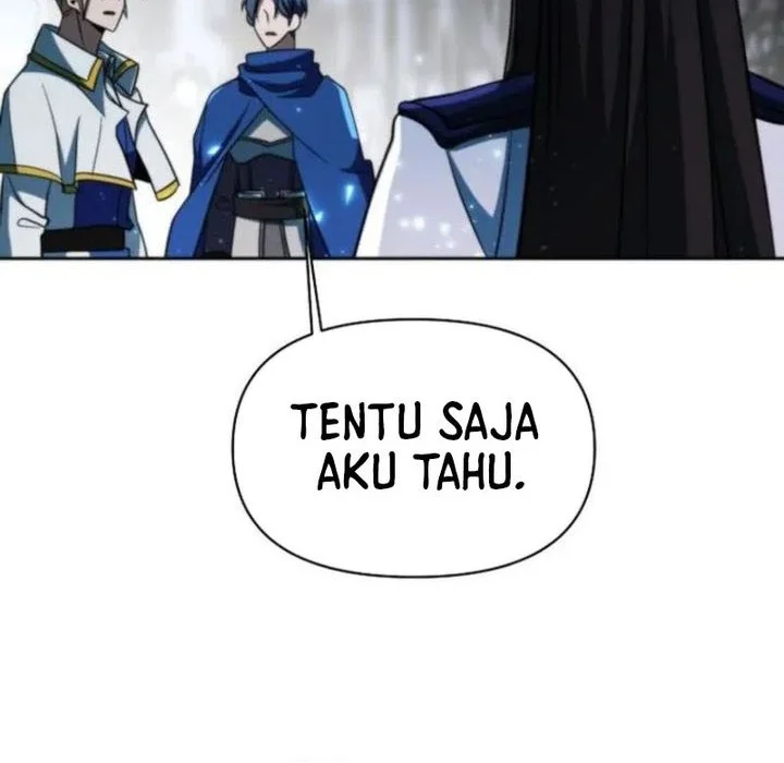 Chapter 175 - halaman 9