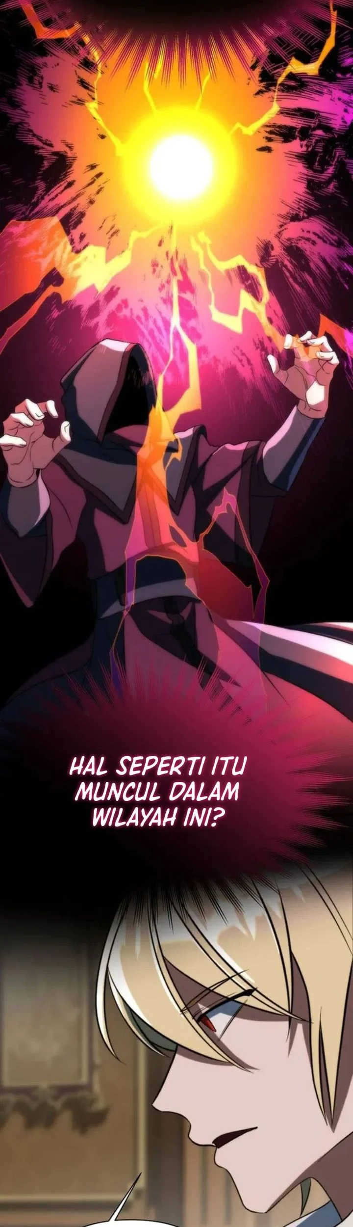 Chapter 176 - halaman 20
