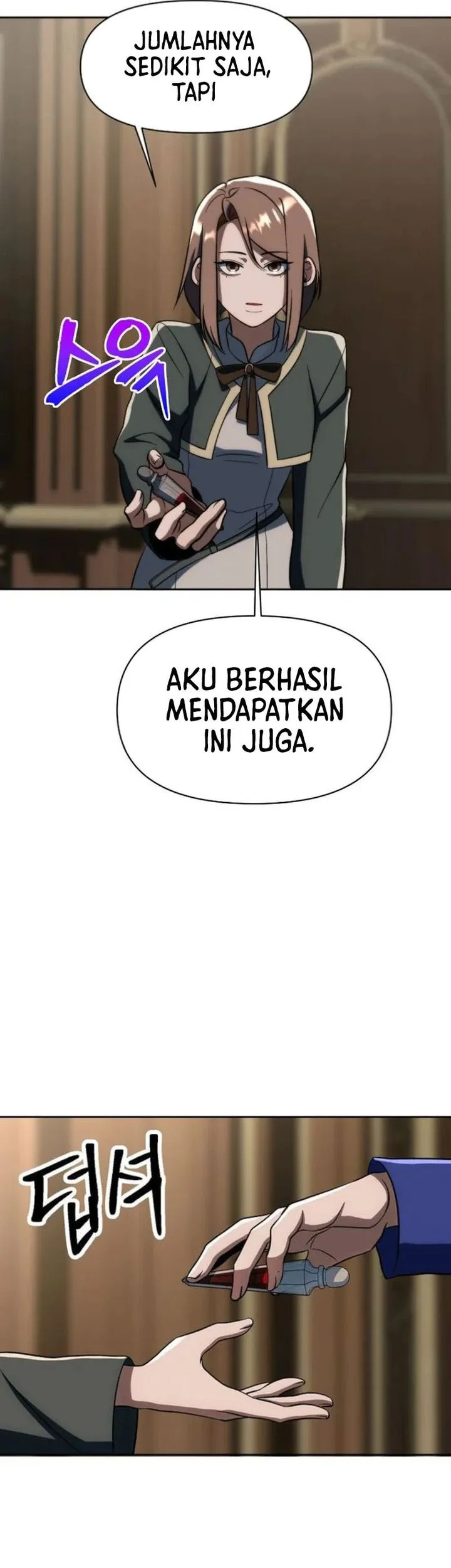Chapter 176 - halaman 24