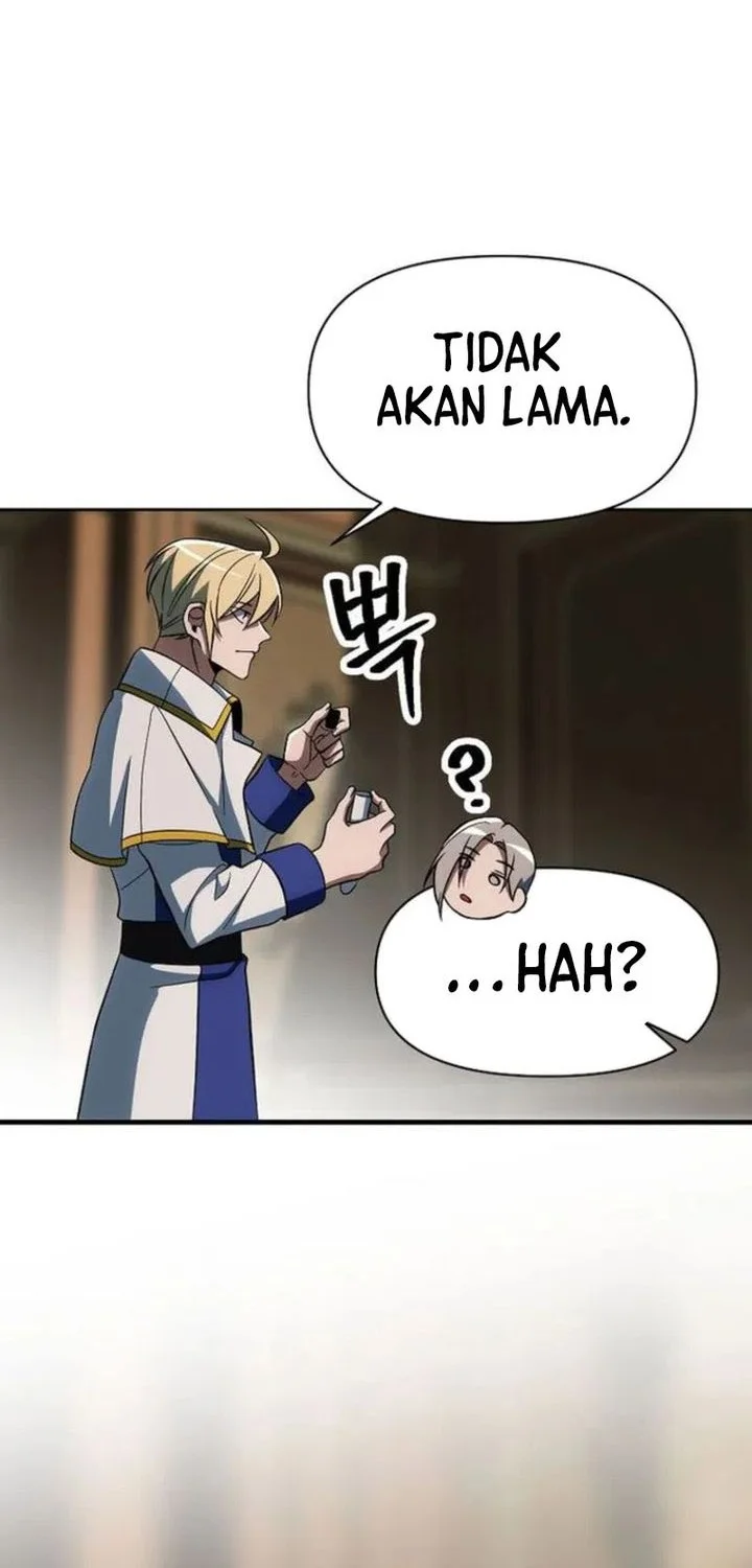 Chapter 176 - halaman 27