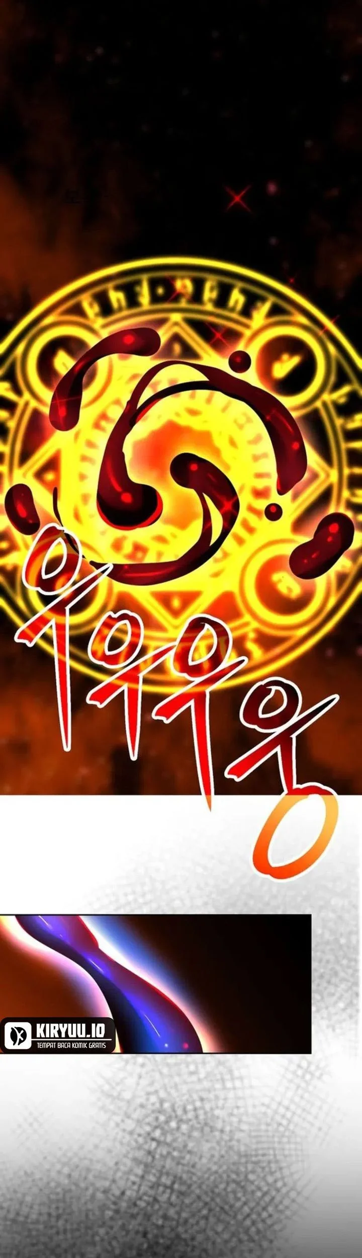 Chapter 176 - halaman 30