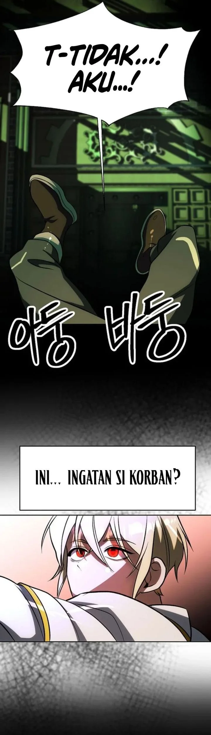 Chapter 176 - halaman 32