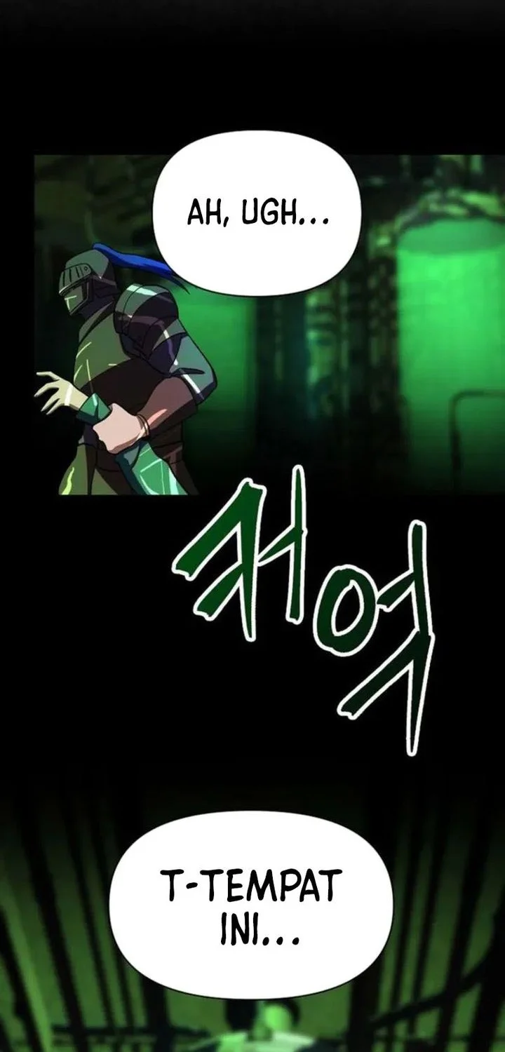 Chapter 176 - halaman 33