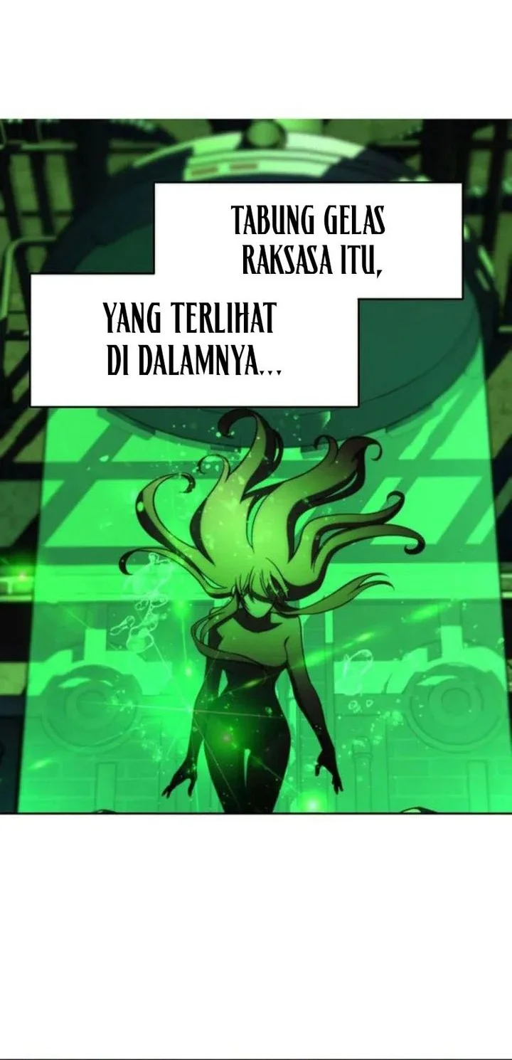 Chapter 176 - halaman 35