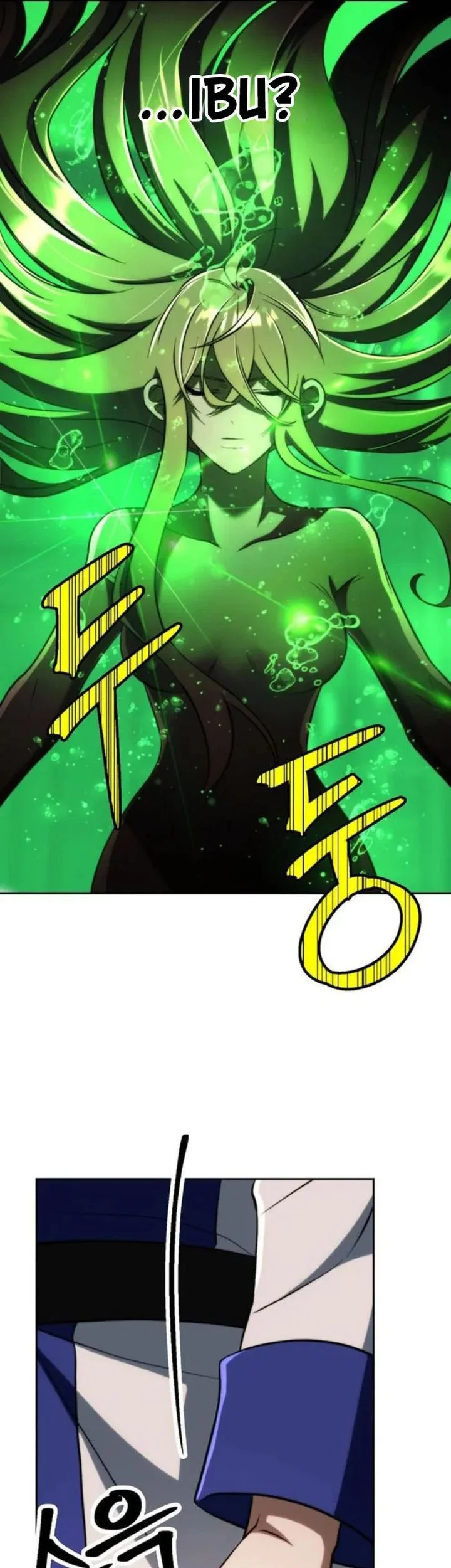 Chapter 176 - halaman 36