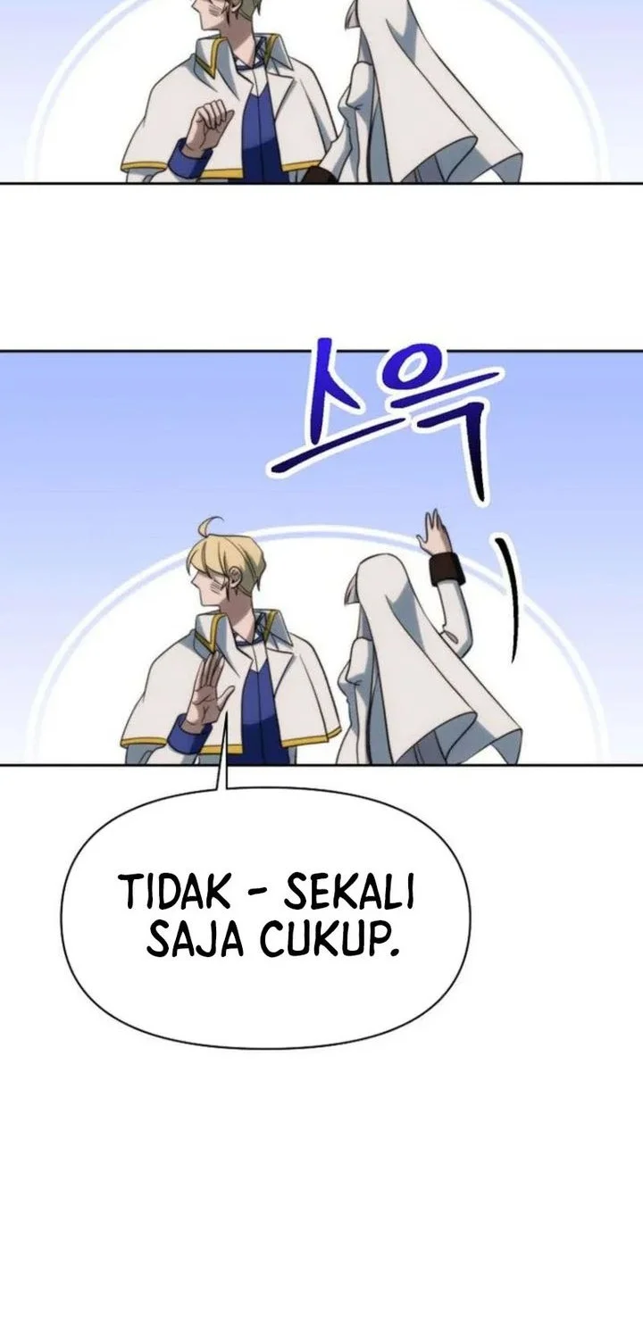 Chapter 176 - halaman 44