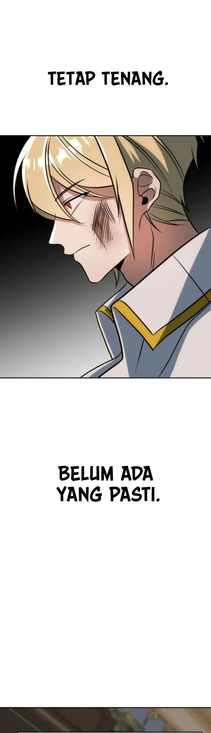 Chapter 176 - halaman 45
