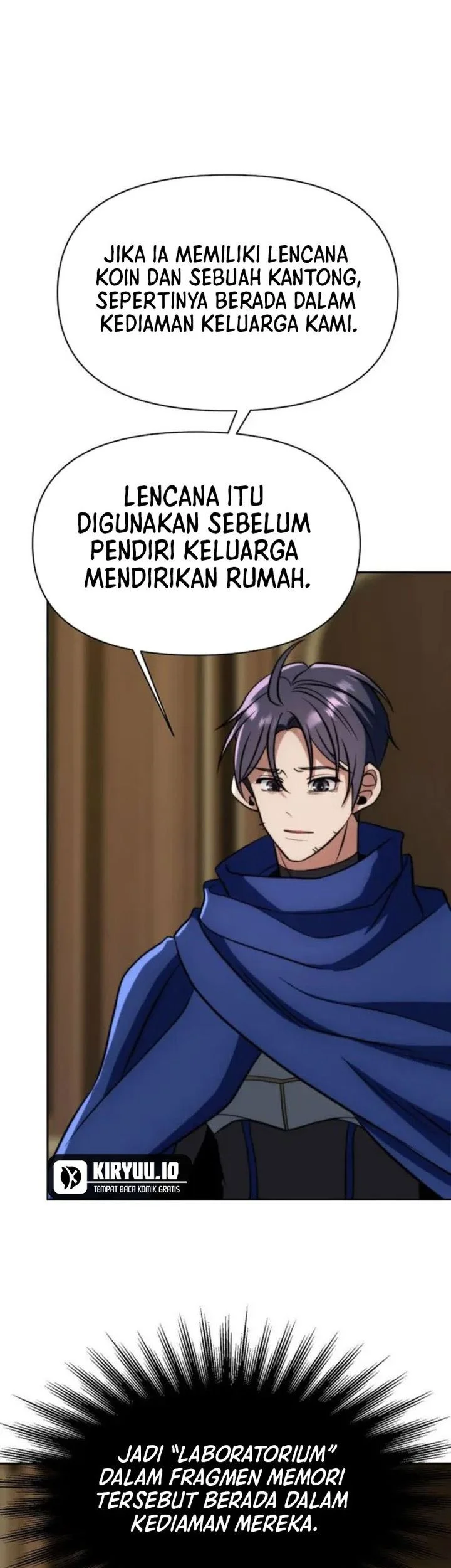 Chapter 176 - halaman 47