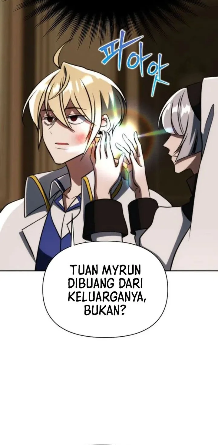 Chapter 176 - halaman 48