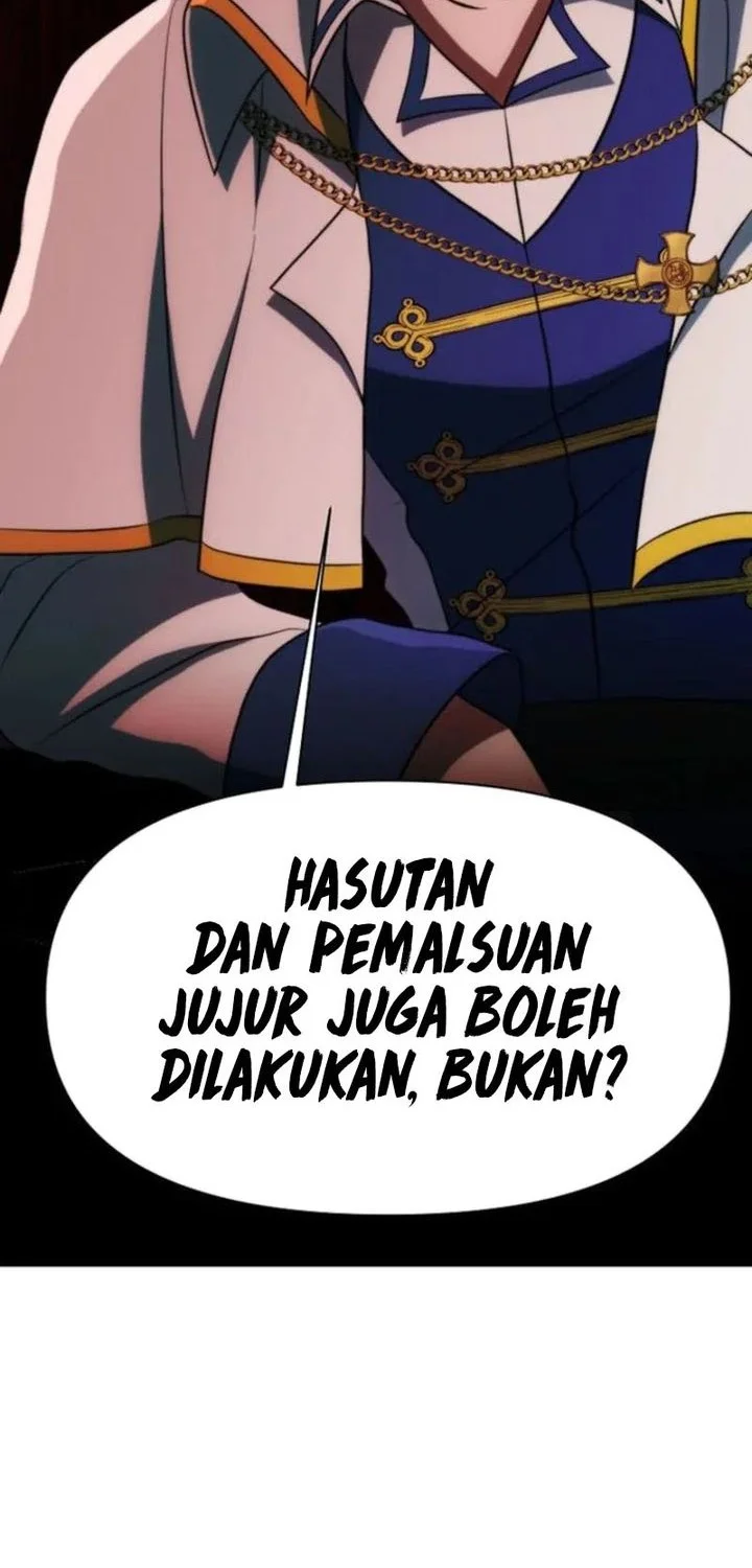 Chapter 176 - halaman 54