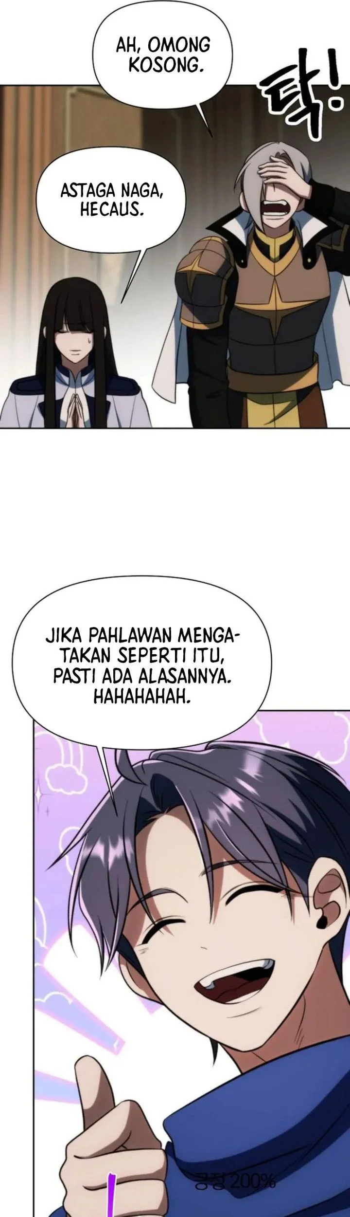 Chapter 176 - halaman 59