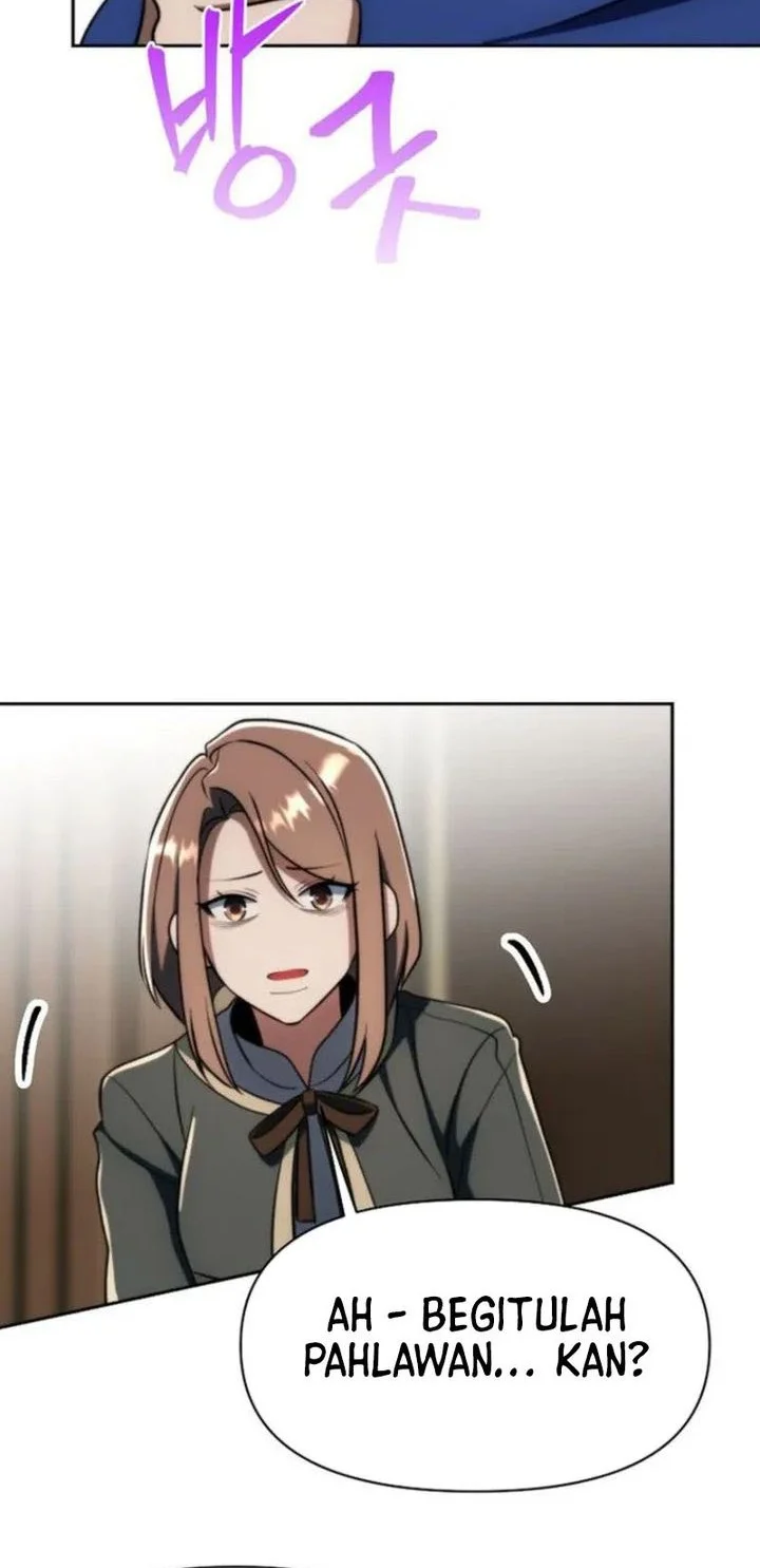 Chapter 176 - halaman 60