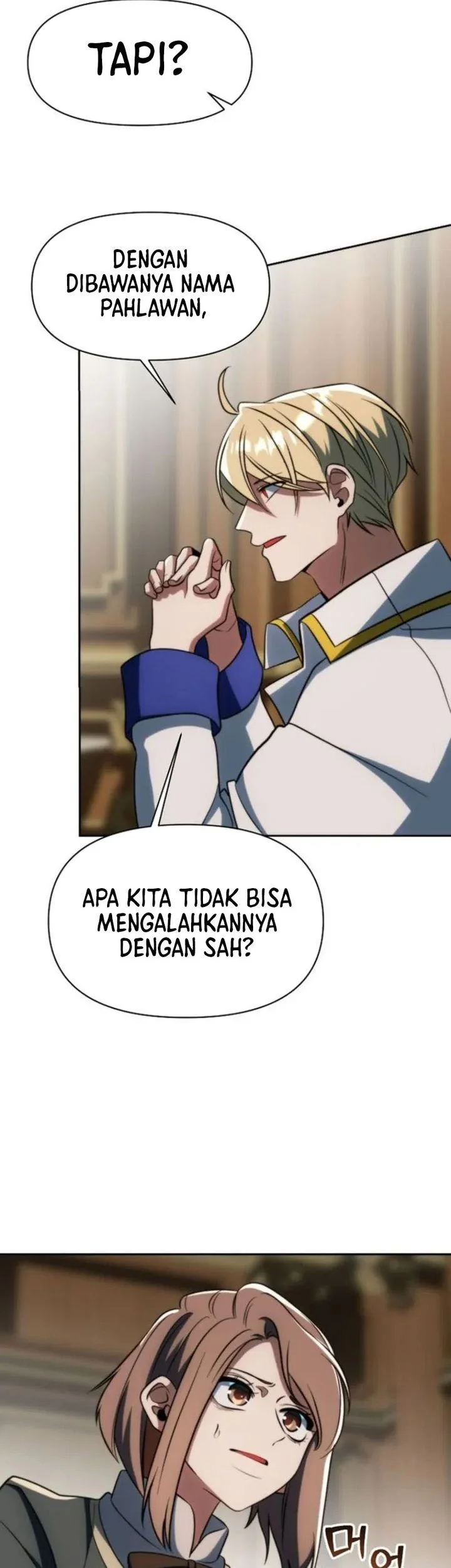 Chapter 176 - halaman 61