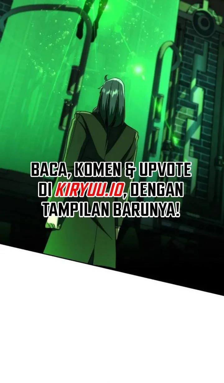 Chapter 176 - halaman 66
