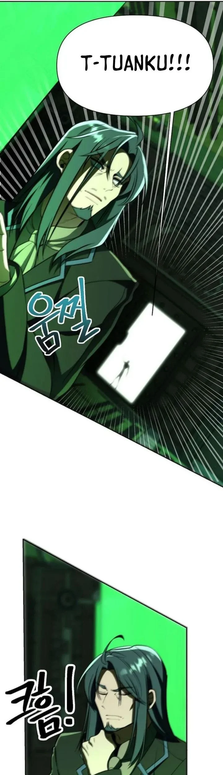 Chapter 176 - halaman 71
