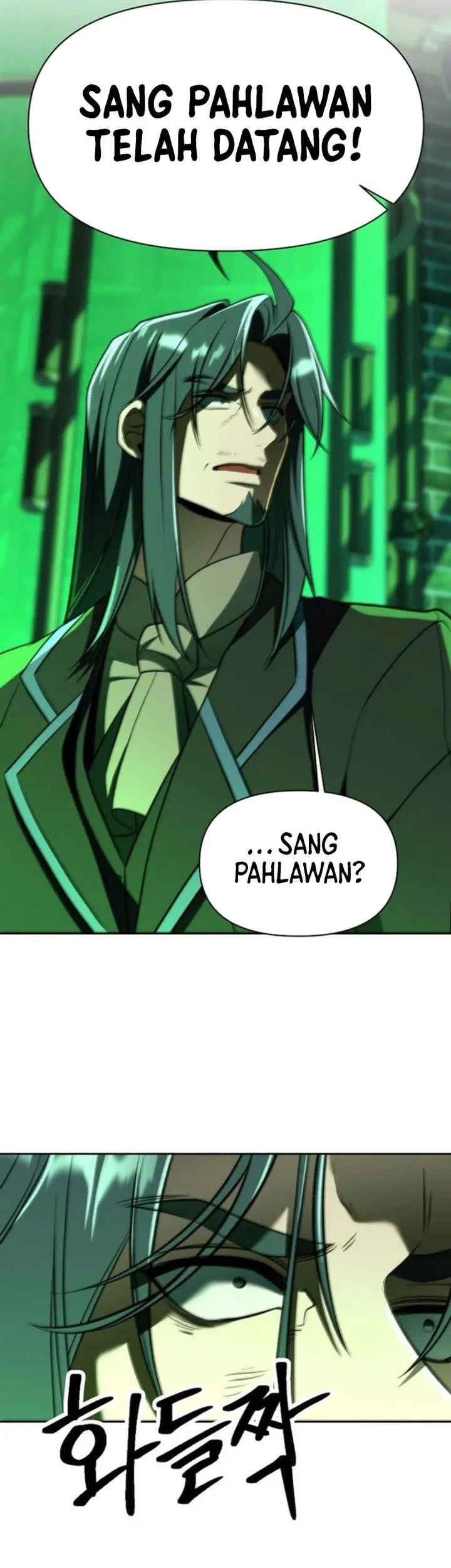 Chapter 176 - halaman 73