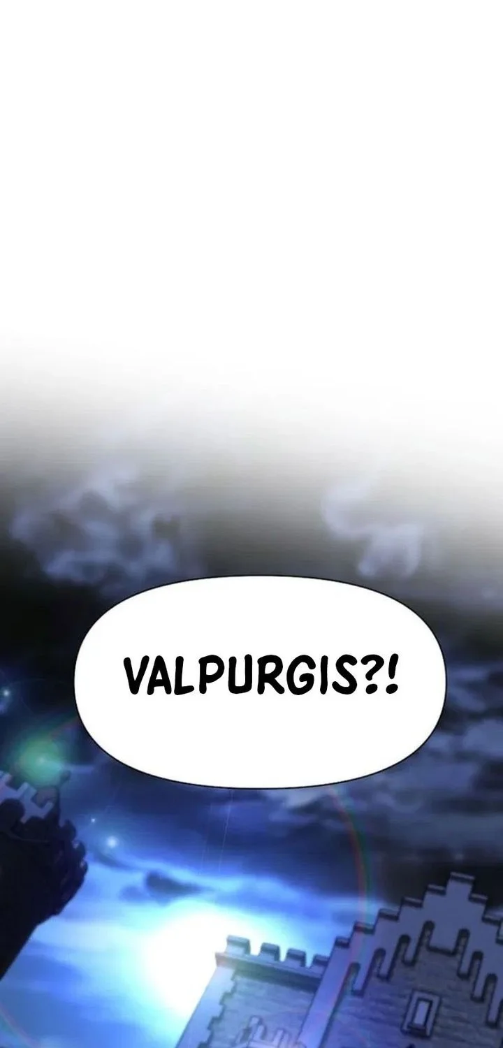 Chapter 176 - halaman 74