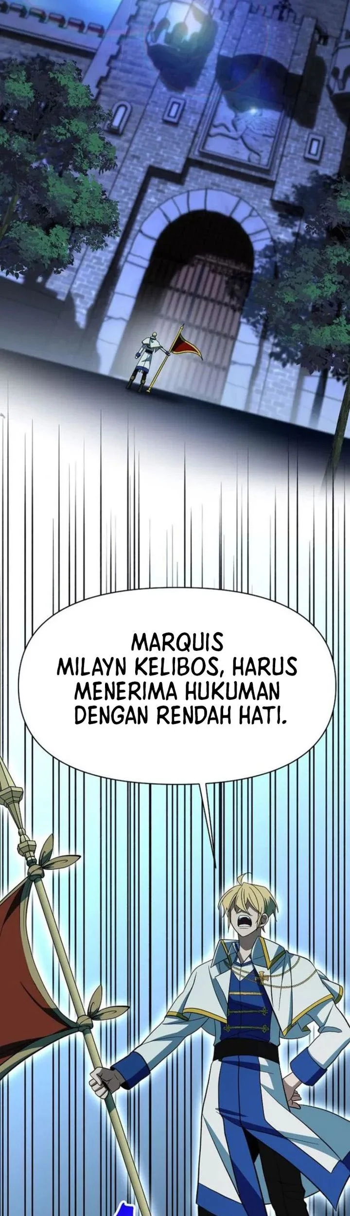 Chapter 176 - halaman 75