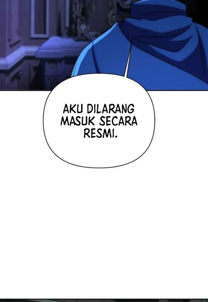 Chapter 176 - halaman 7