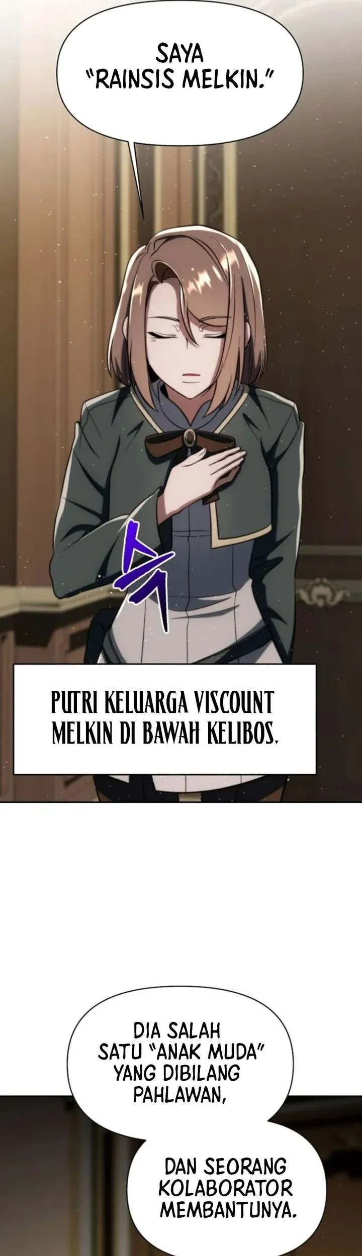 Chapter 176 - halaman 12
