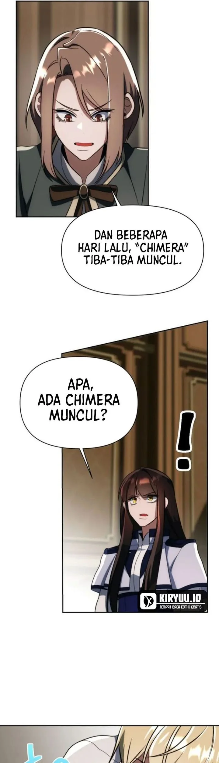 Chapter 176 - halaman 18