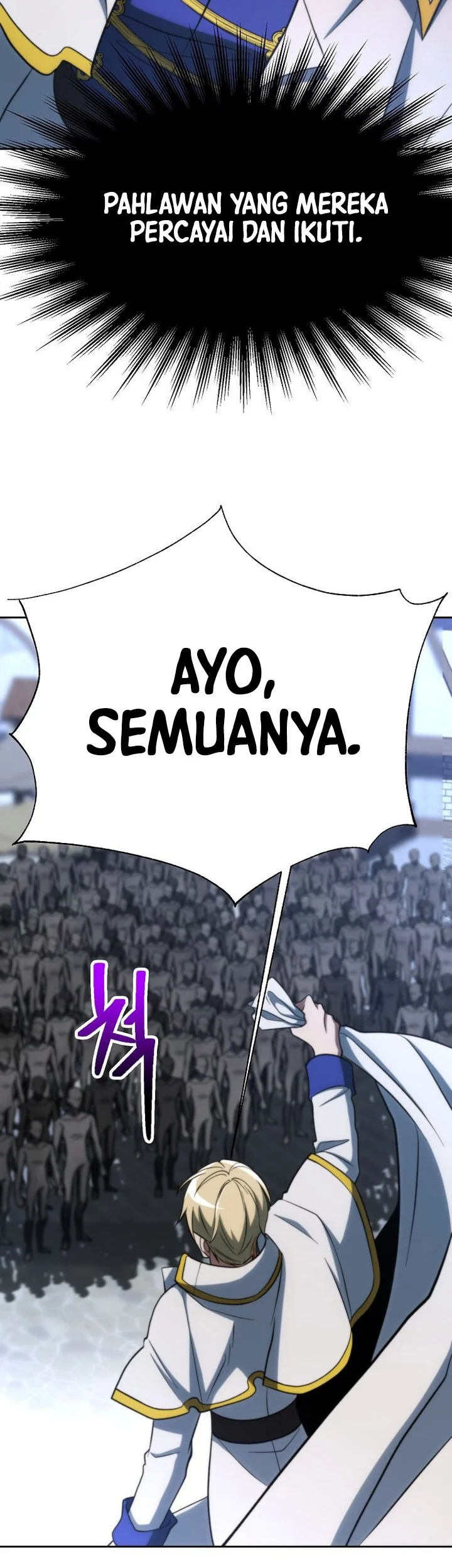 Chapter 178 - halaman 39