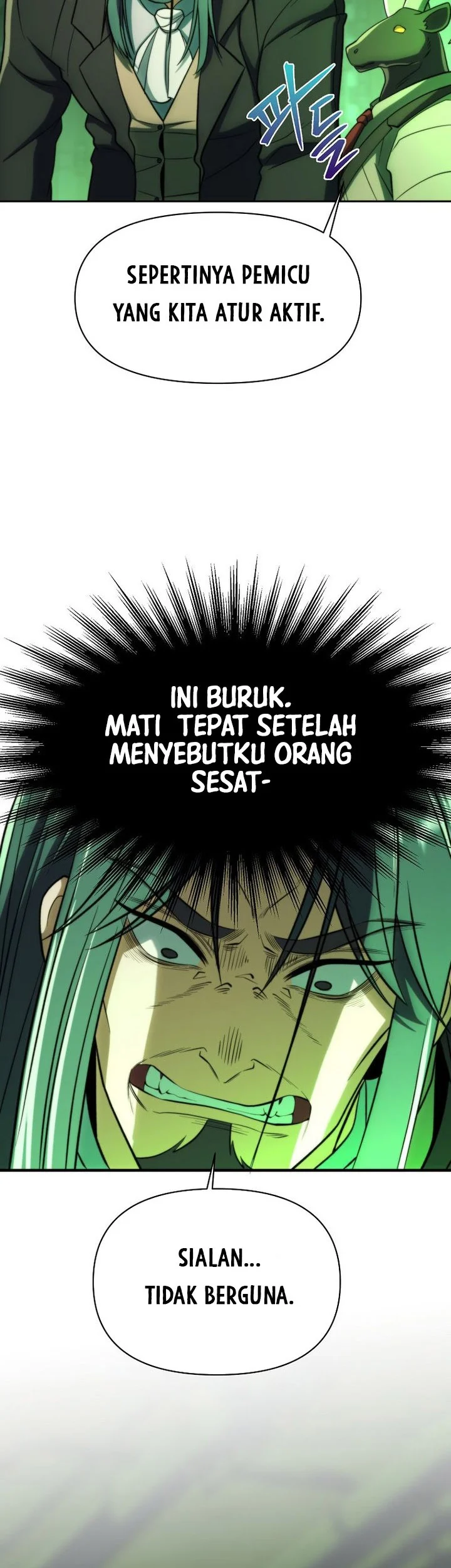 Chapter 178 - halaman 43
