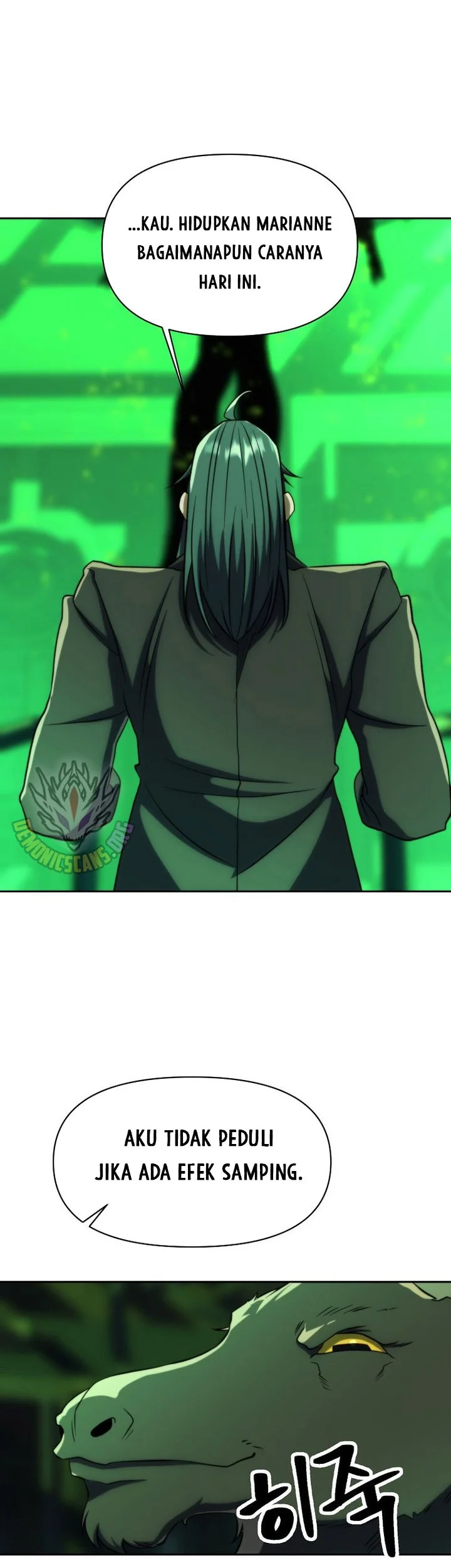 Chapter 178 - halaman 45