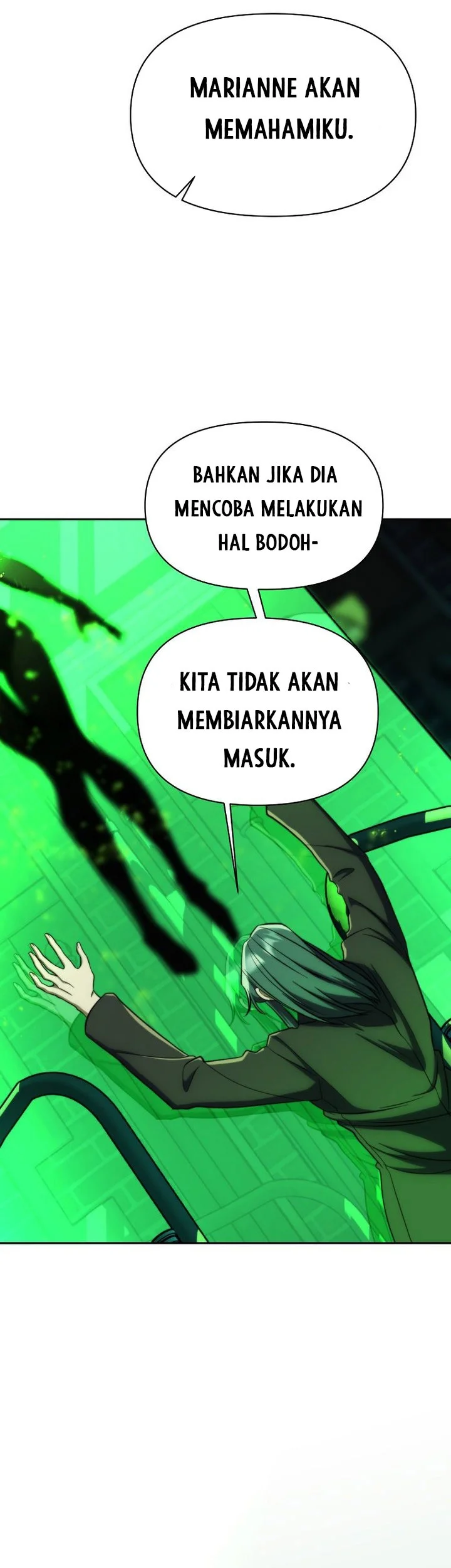 Chapter 178 - halaman 46
