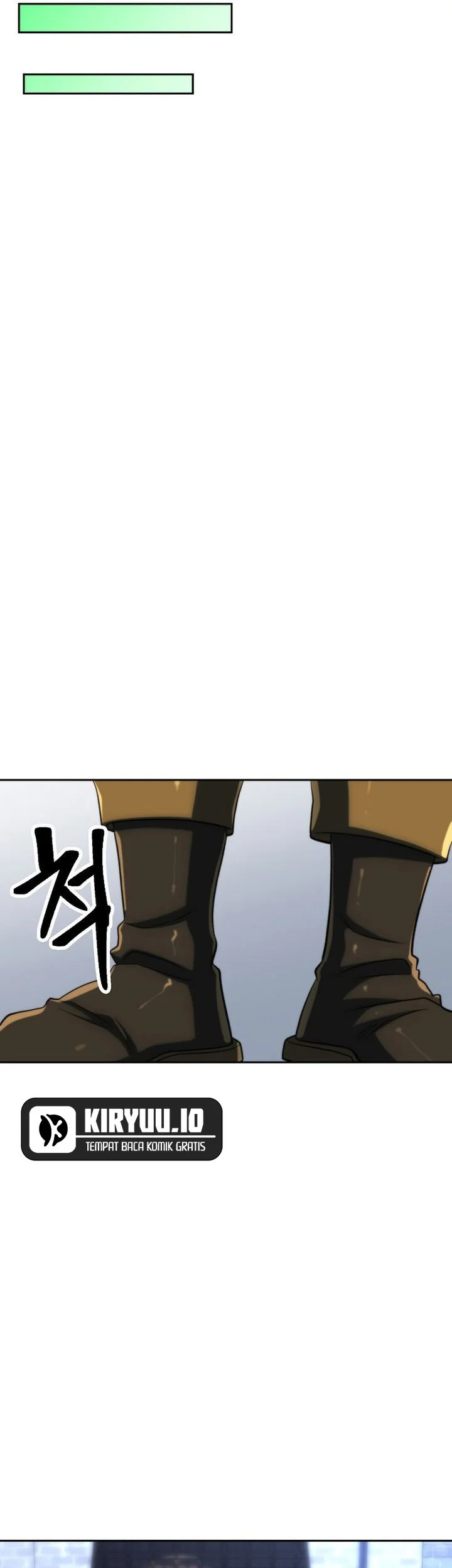 Chapter 178 - halaman 48