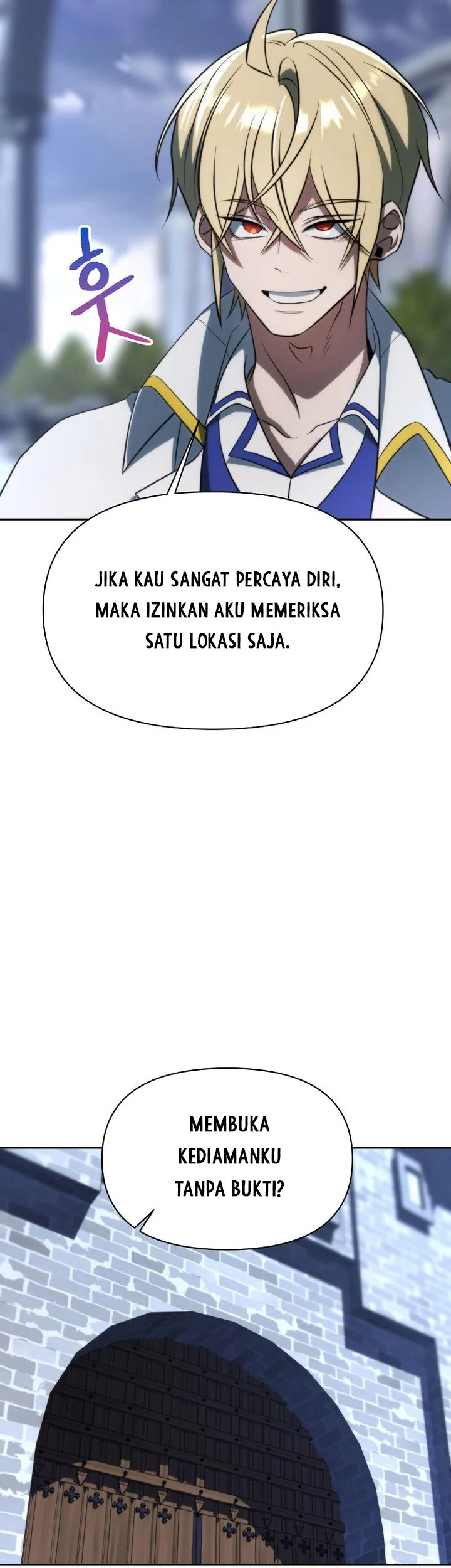 Chapter 178 - halaman 53