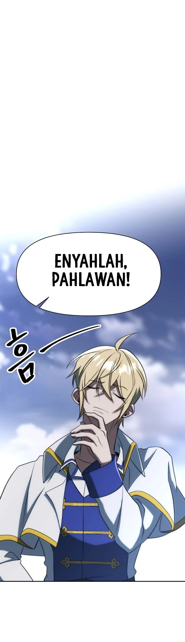 Chapter 178 - halaman 57