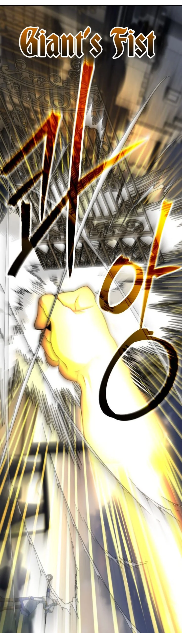 Chapter 178 - halaman 60