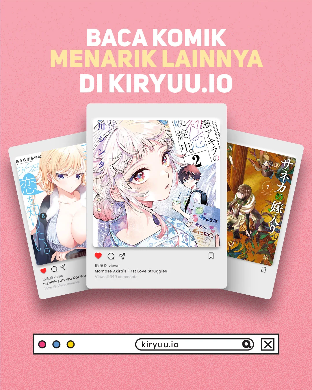 Chapter 178 - halaman 62