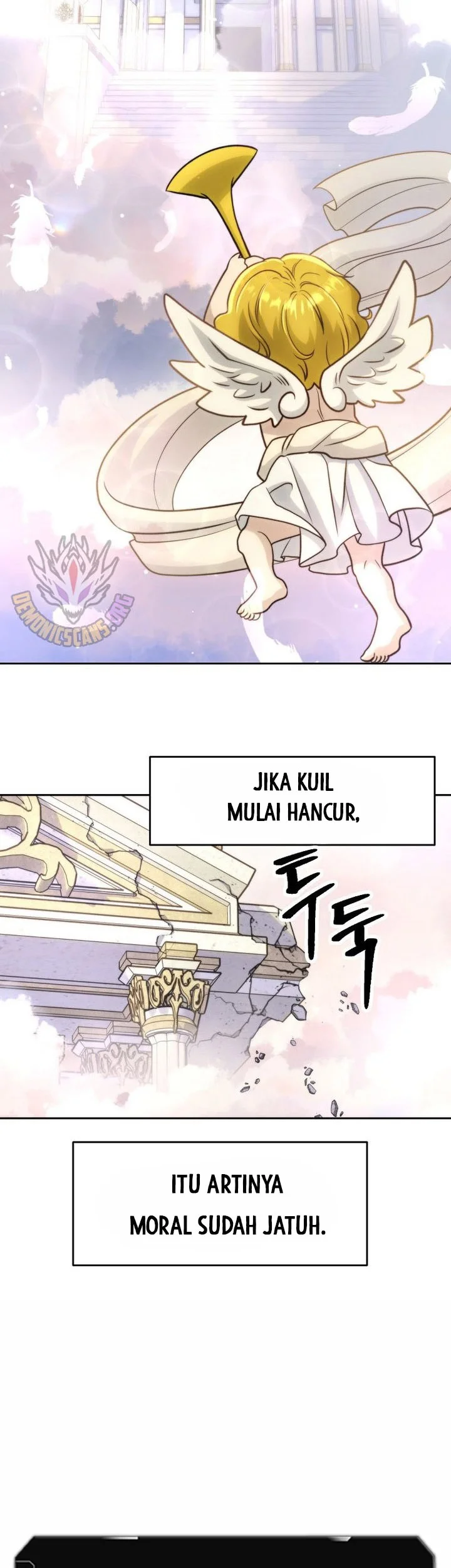 Chapter 178 - halaman 4