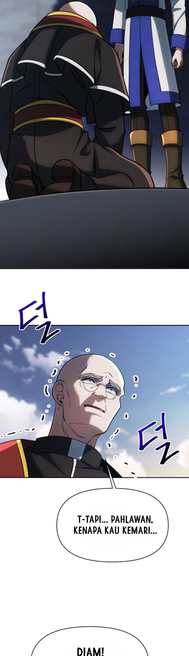 Chapter 178 - halaman 6