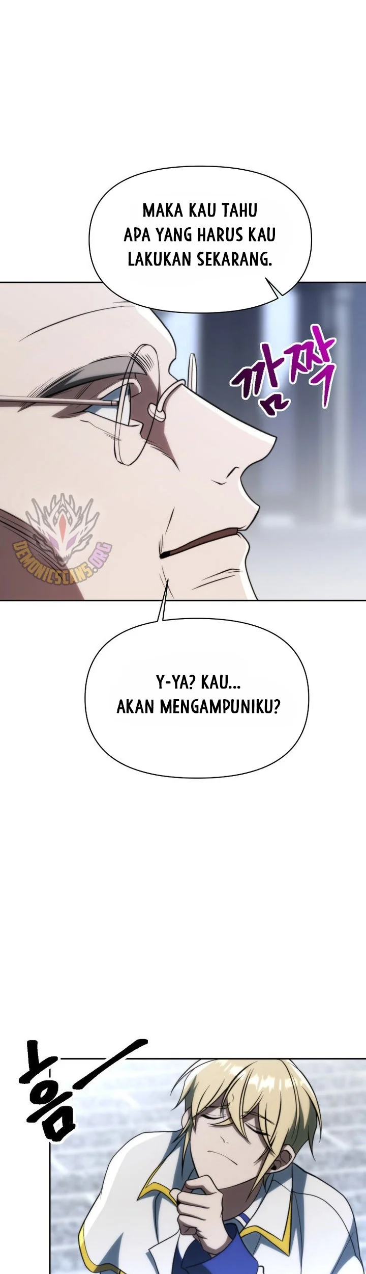 Chapter 178 - halaman 14