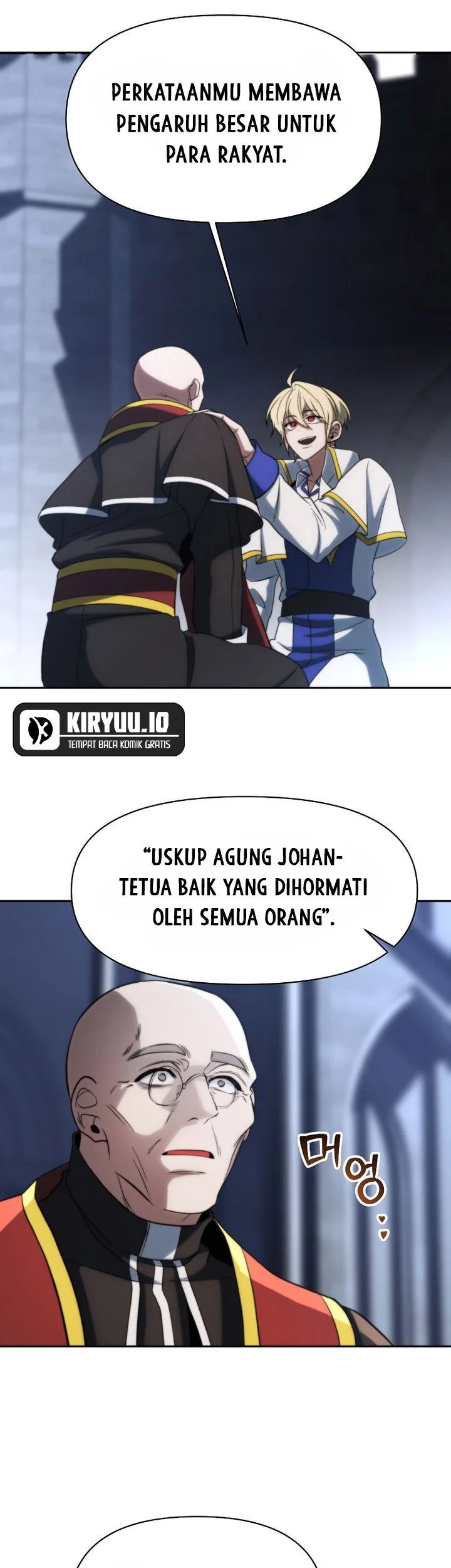 Chapter 178 - halaman 16
