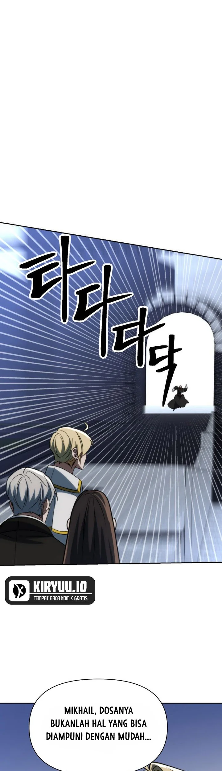 Chapter 178 - halaman 20