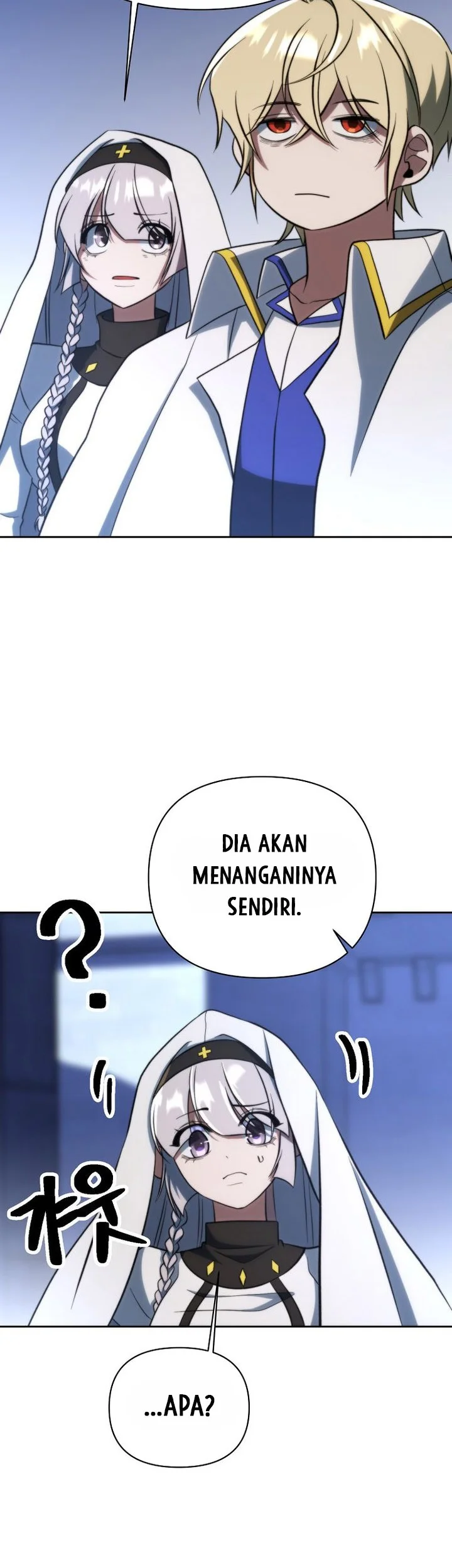 Chapter 178 - halaman 21