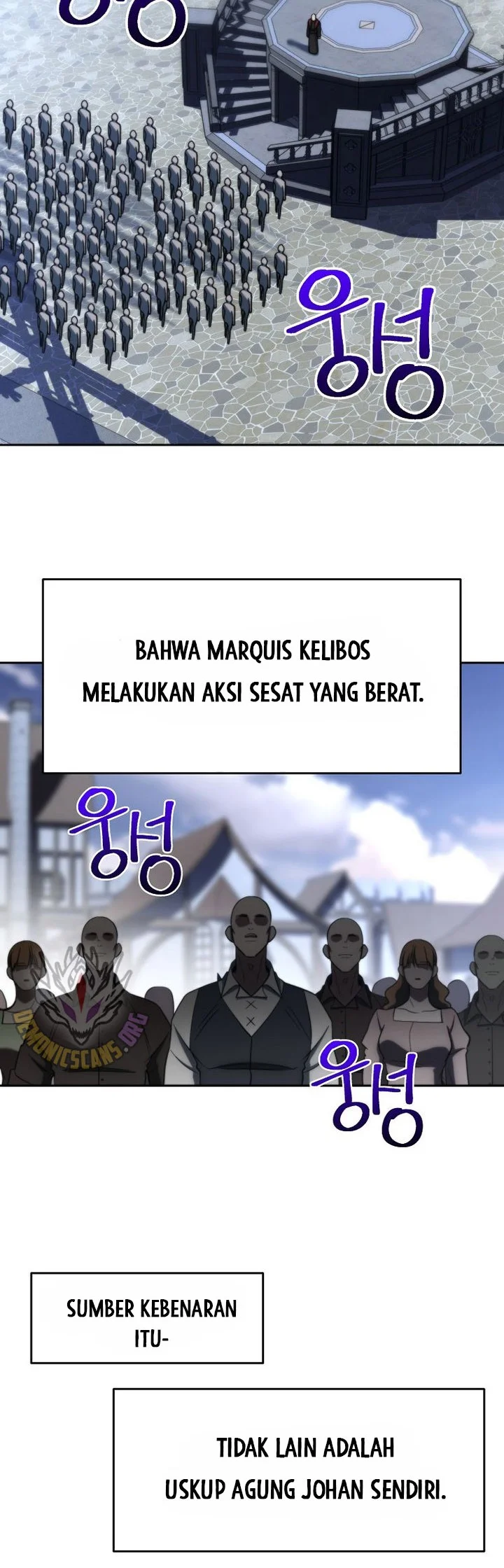 Chapter 178 - halaman 23