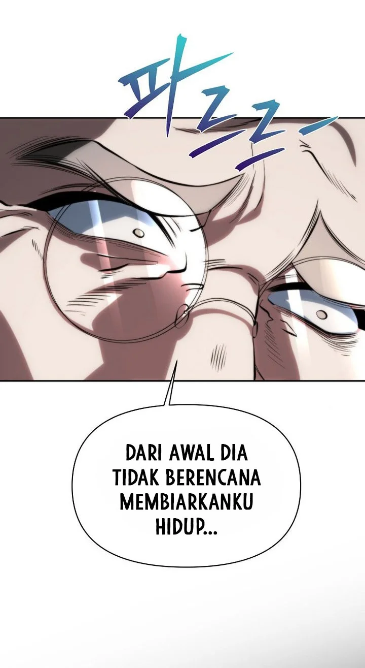 Chapter 178 - halaman 27