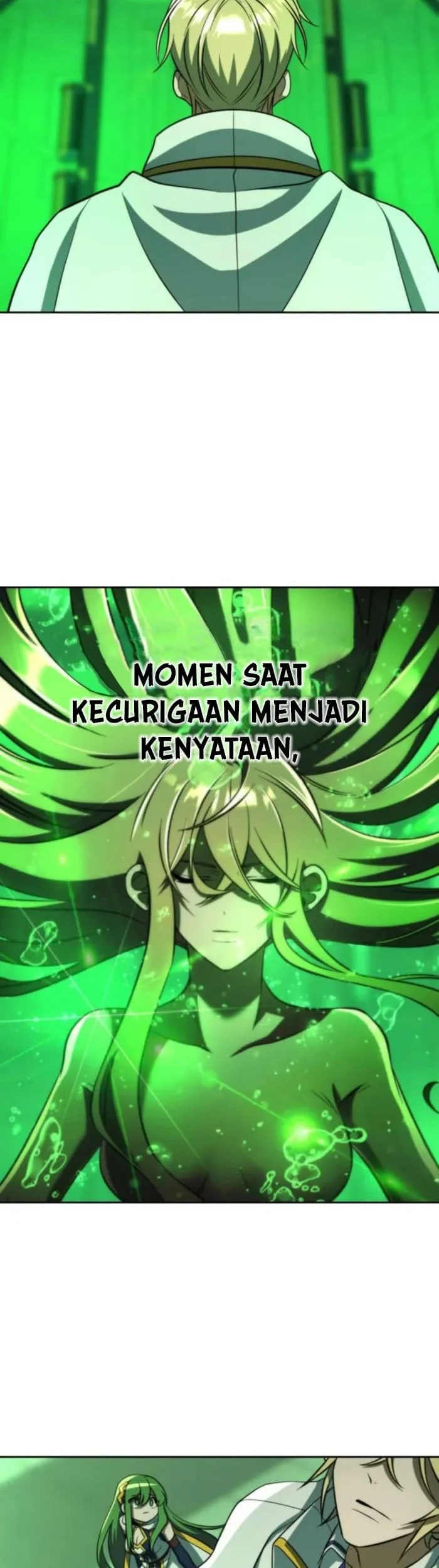 Chapter 179 - halaman 36