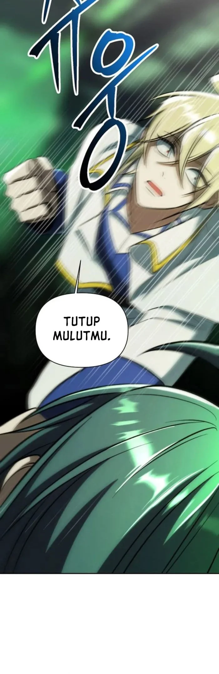 Chapter 179 - halaman 46