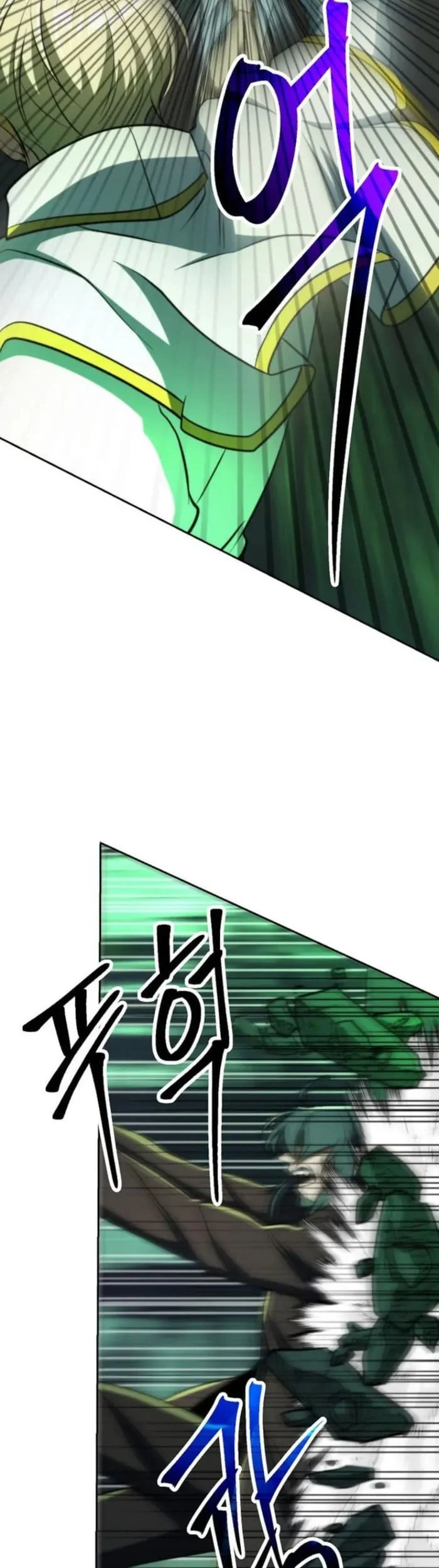 Chapter 179 - halaman 48