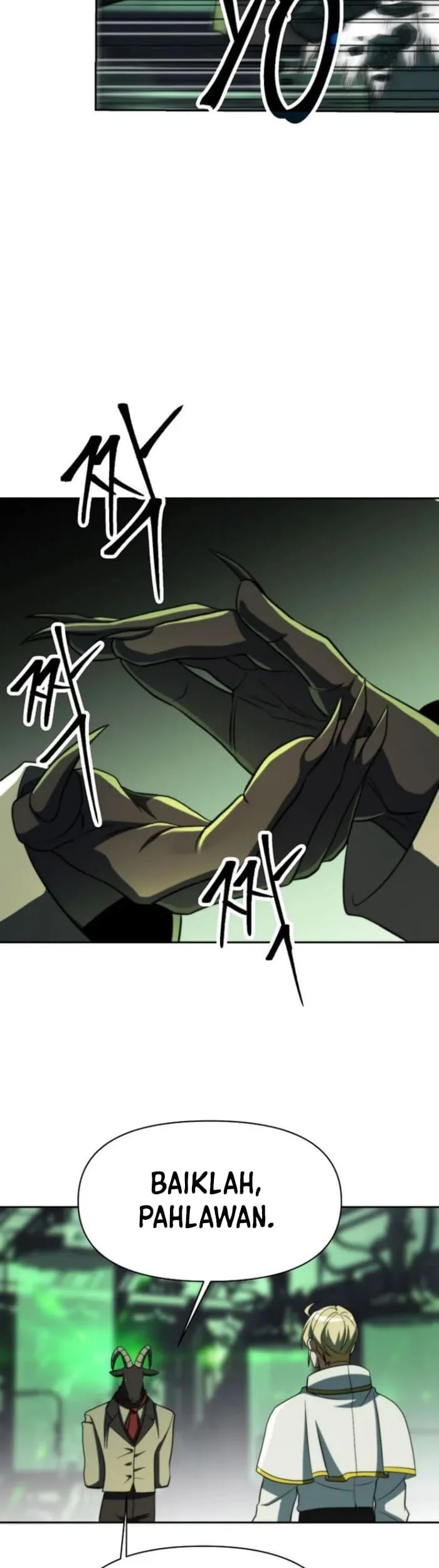 Chapter 179 - halaman 49