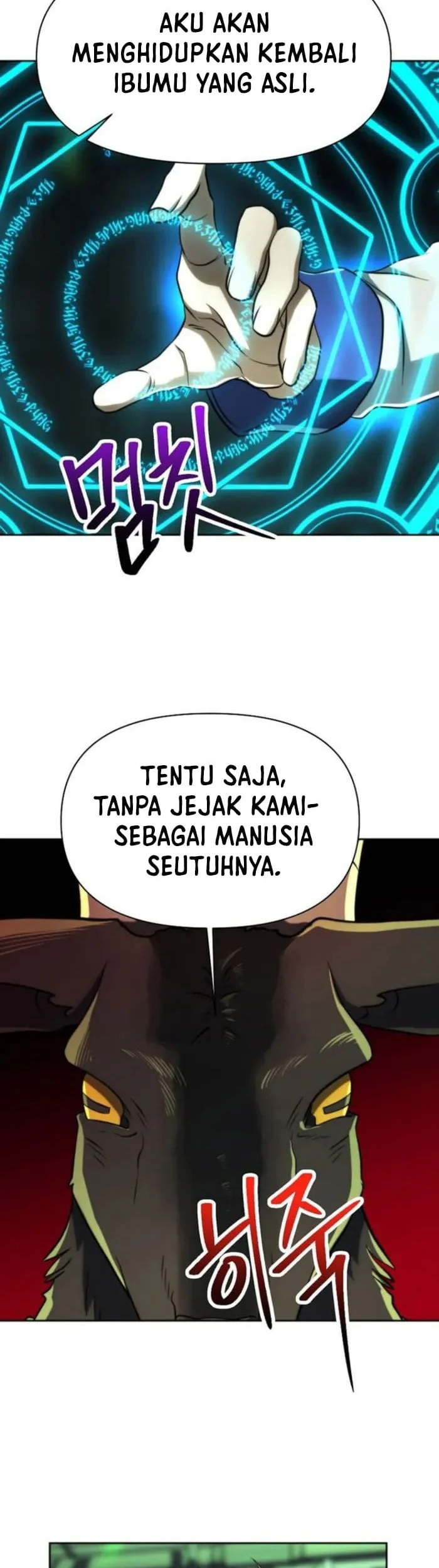 Chapter 179 - halaman 52