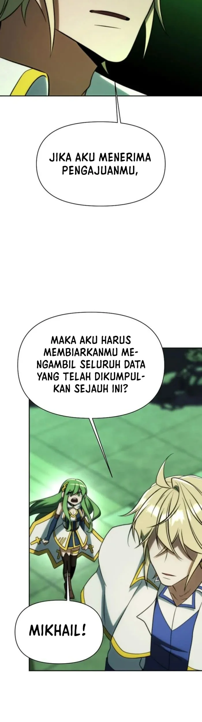 Chapter 179 - halaman 57