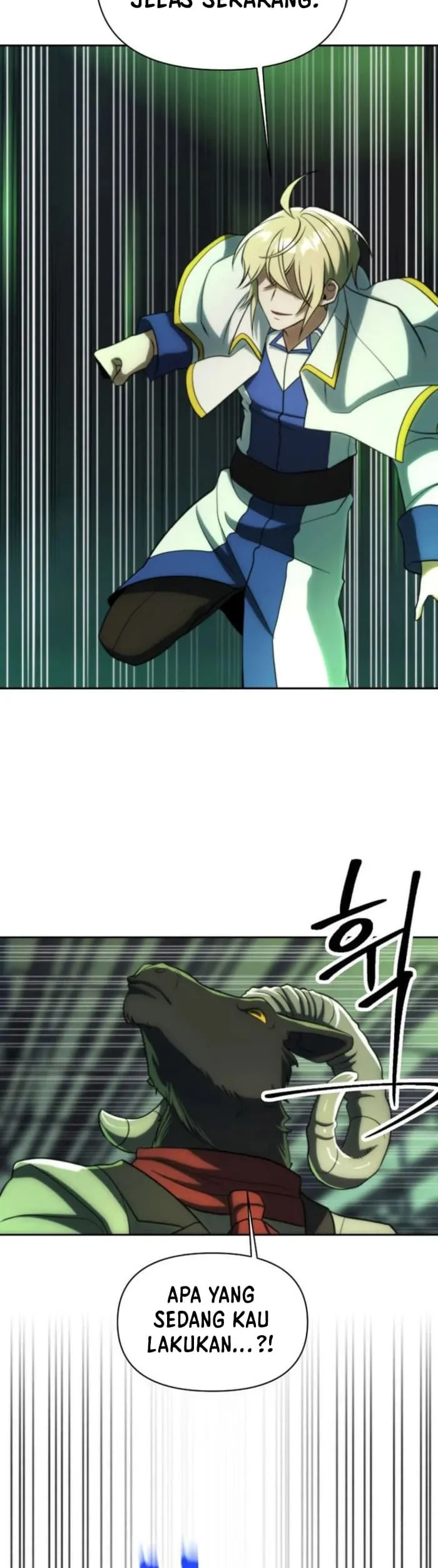 Chapter 179 - halaman 61